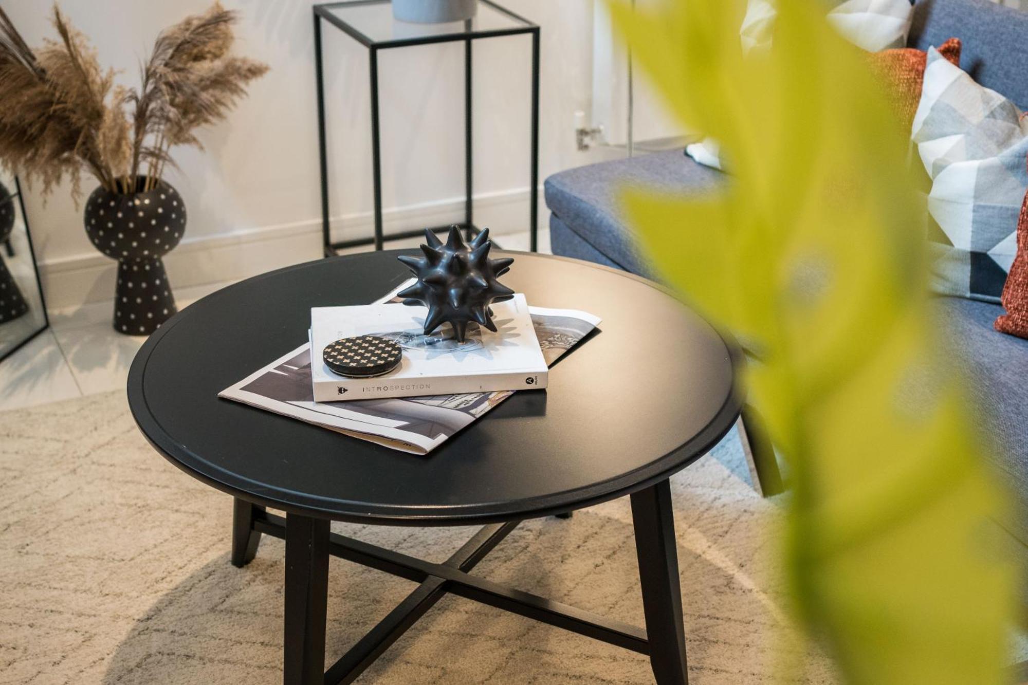 Апартаменты Al Central-Soho-Chinatown-Coventgarden-Cozy-Onebed Лондон Экстерьер фото