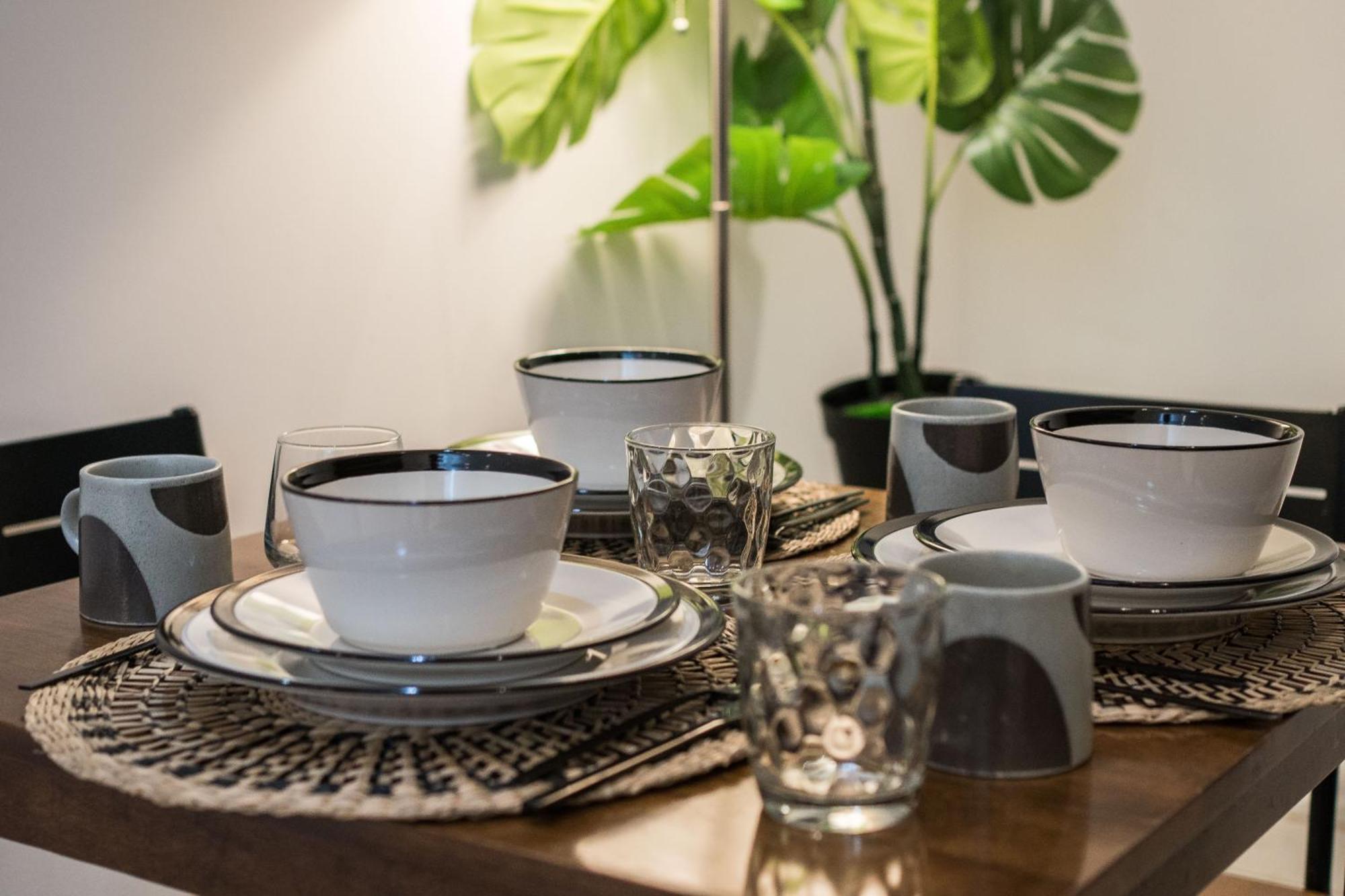 Апартаменты Al Central-Soho-Chinatown-Coventgarden-Cozy-Onebed Лондон Экстерьер фото